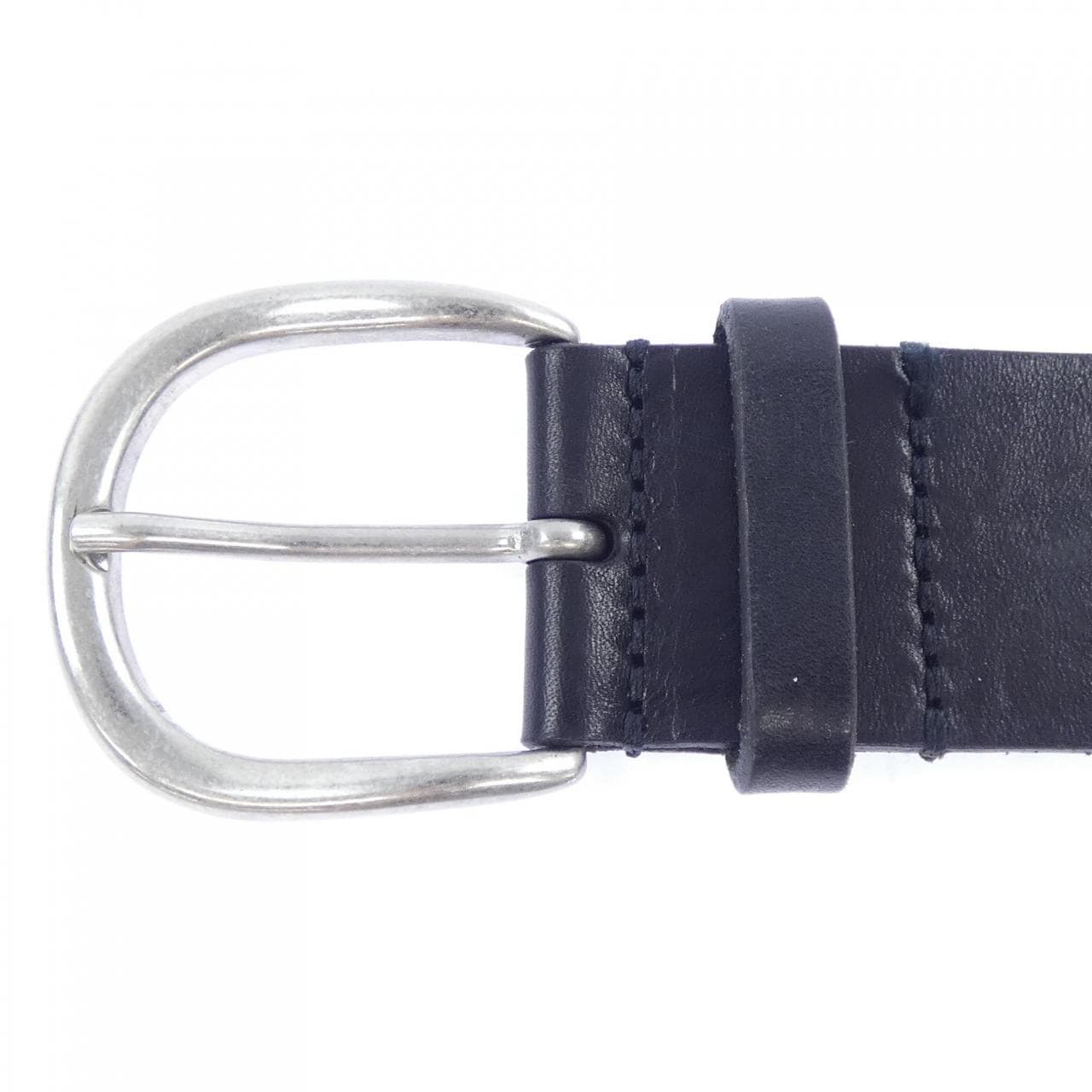 イザベルマラン ISABEL MARANT BELT