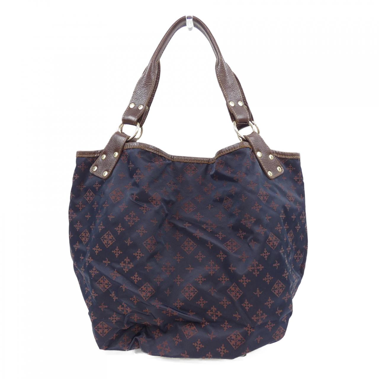 ラシット russet BAG