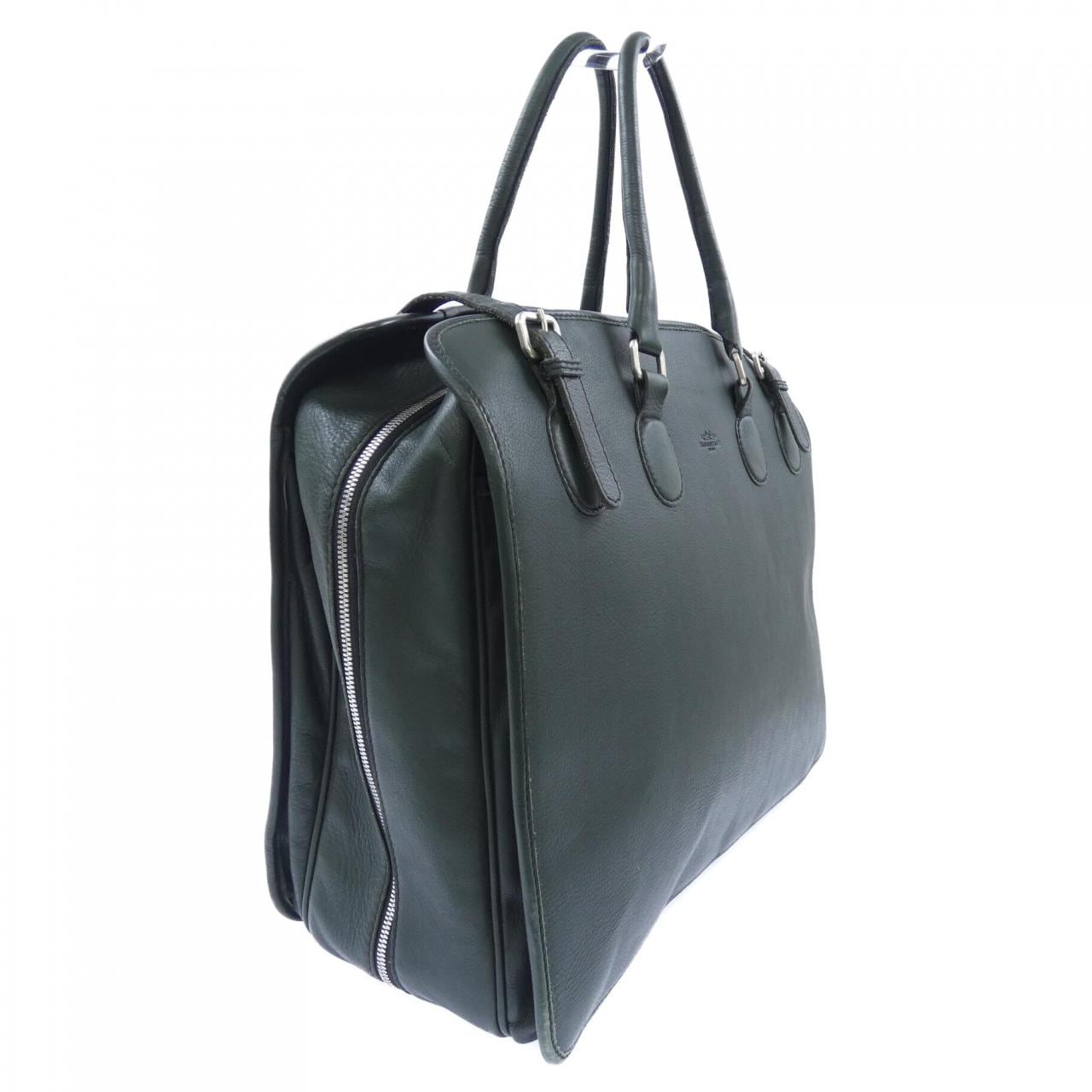 トラモンターノ TRAMONTANO BAG