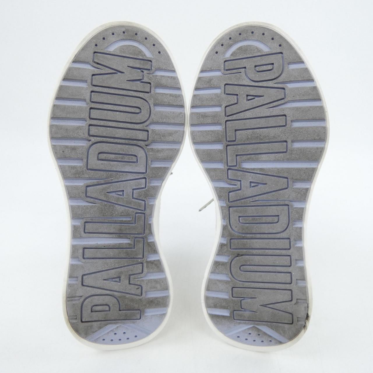パラディウム PALLADIUM スニーカー