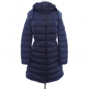 MONCLER FLAMMETTE 羽絨大衣