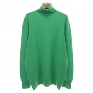 ボッテガヴェネタ BOTTEGA VENETA 386873　VS880 ニット