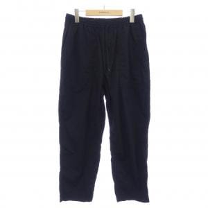 コムデギャルソンオム COMME des GARCONS HOMME HM-P103 パンツ
