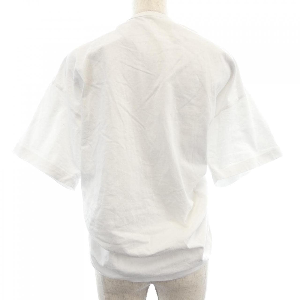 ヌメロヴェントゥーノ N°21 トップス