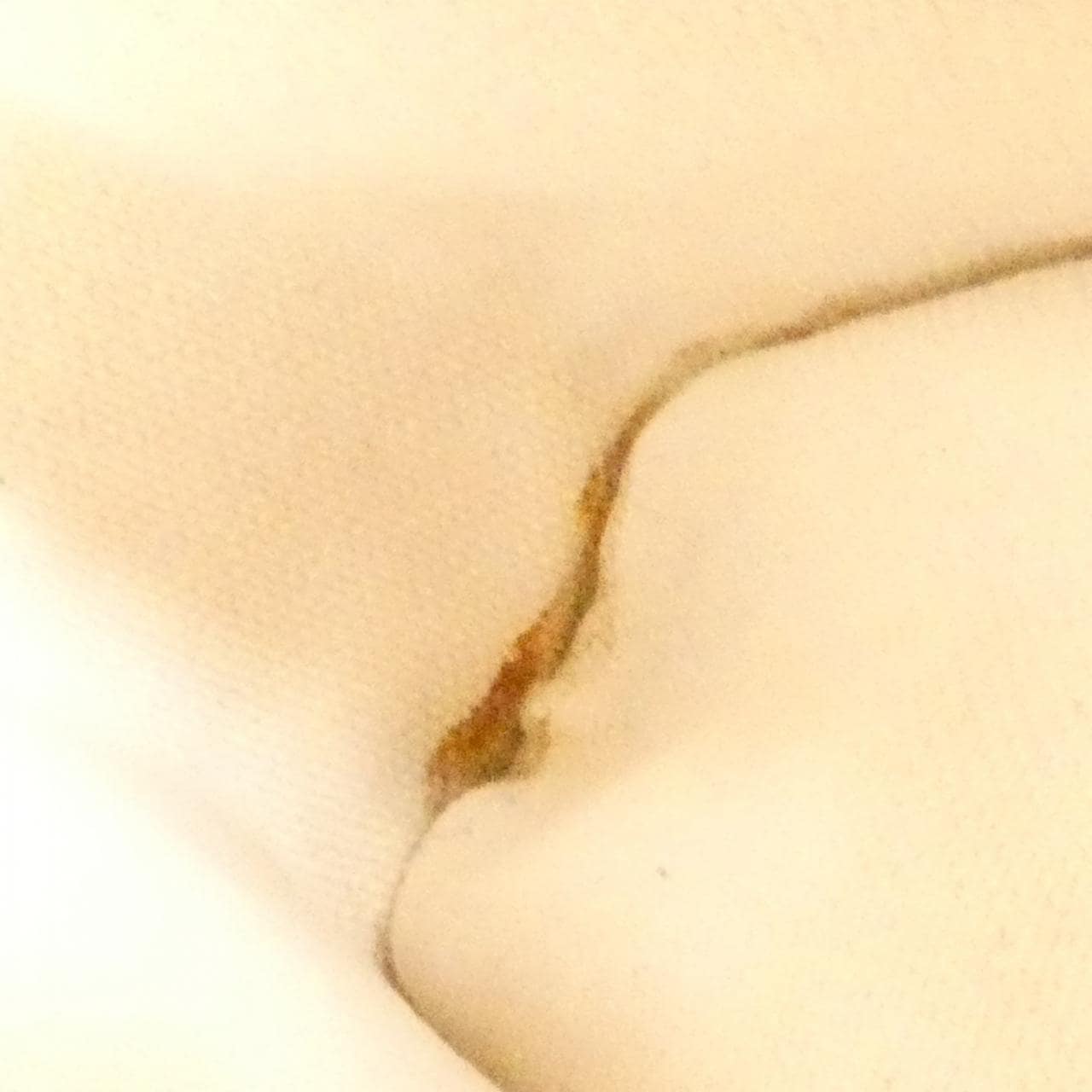 セリーヌ ミニ バーティカル カバ 193302BNZ バッグ