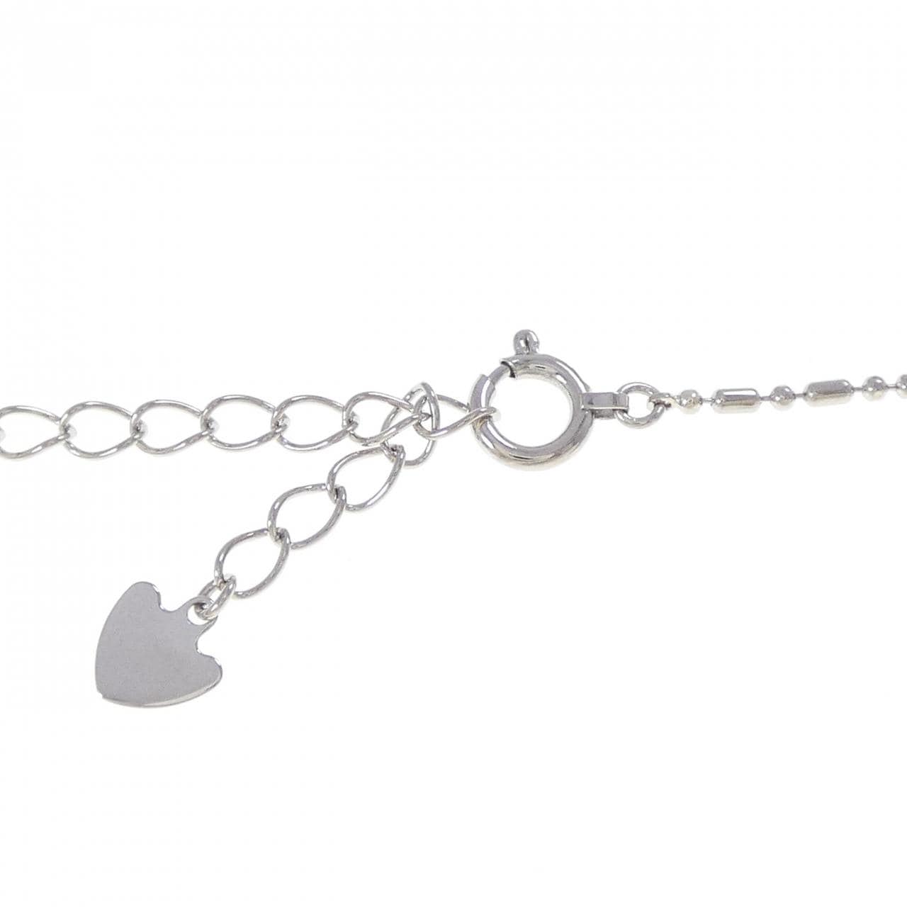 PT850 アンクレット