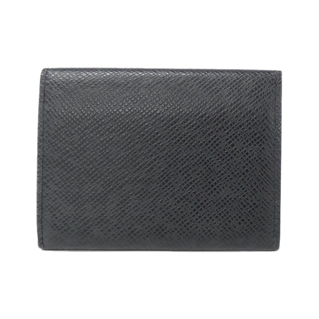 ルイヴィトン タイガ アンヴェロップ カルト ドゥ ヴィジット M30922 カードケース