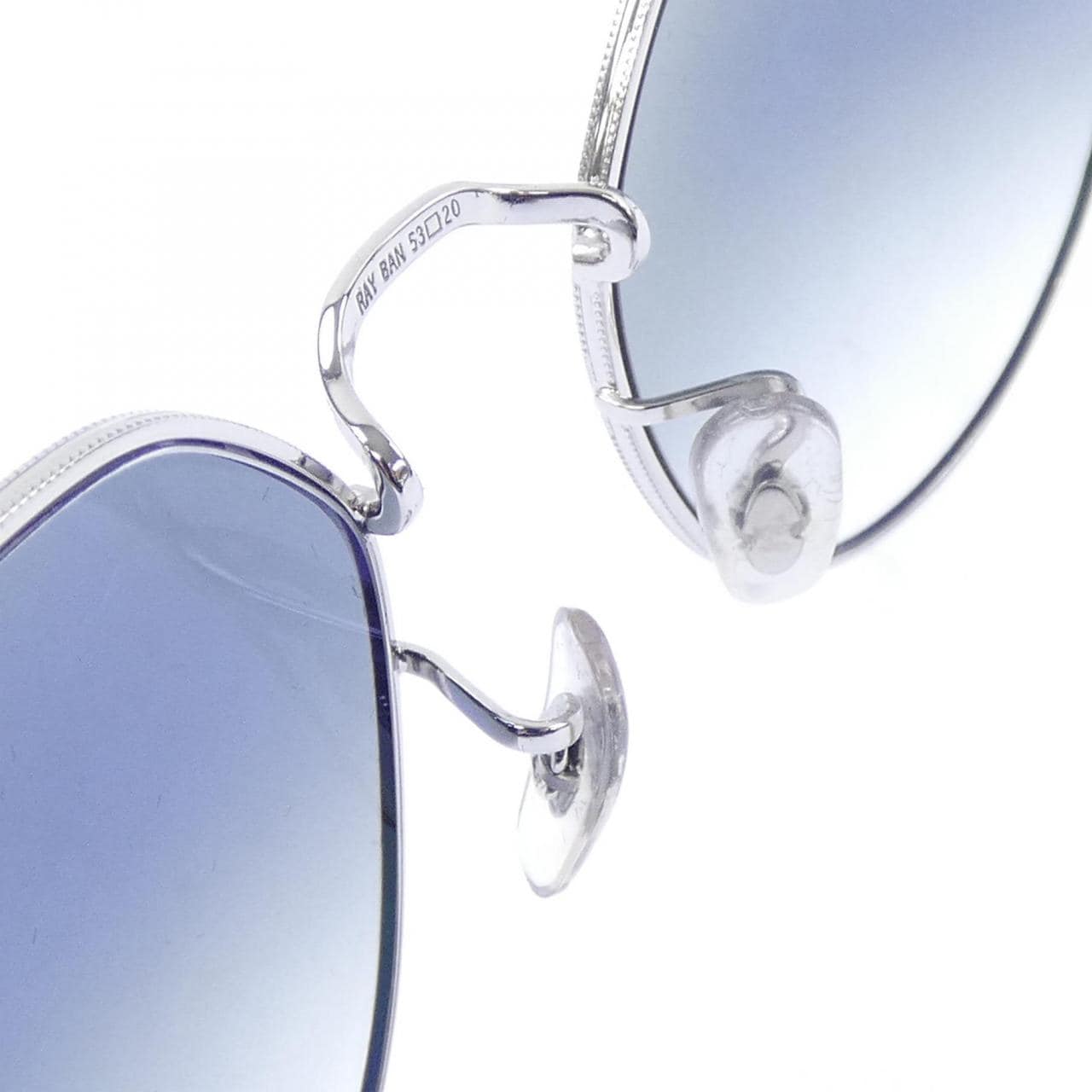 レイバン Ray Ban SUNGLASSES