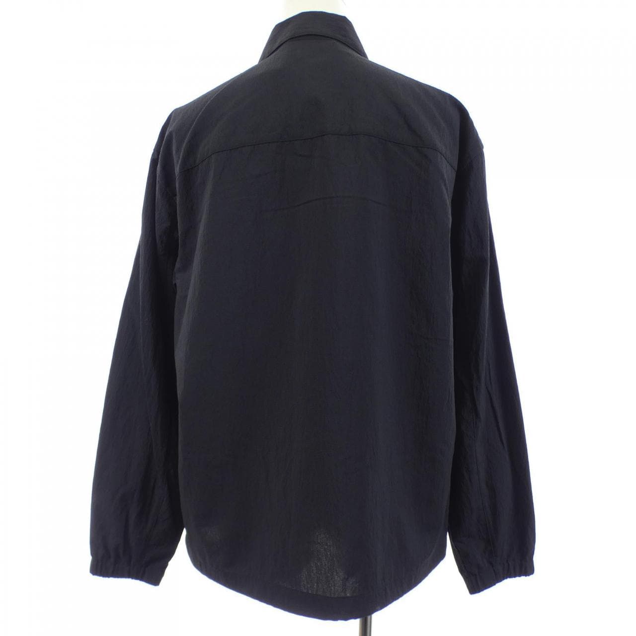 セオリー theory ジャケット