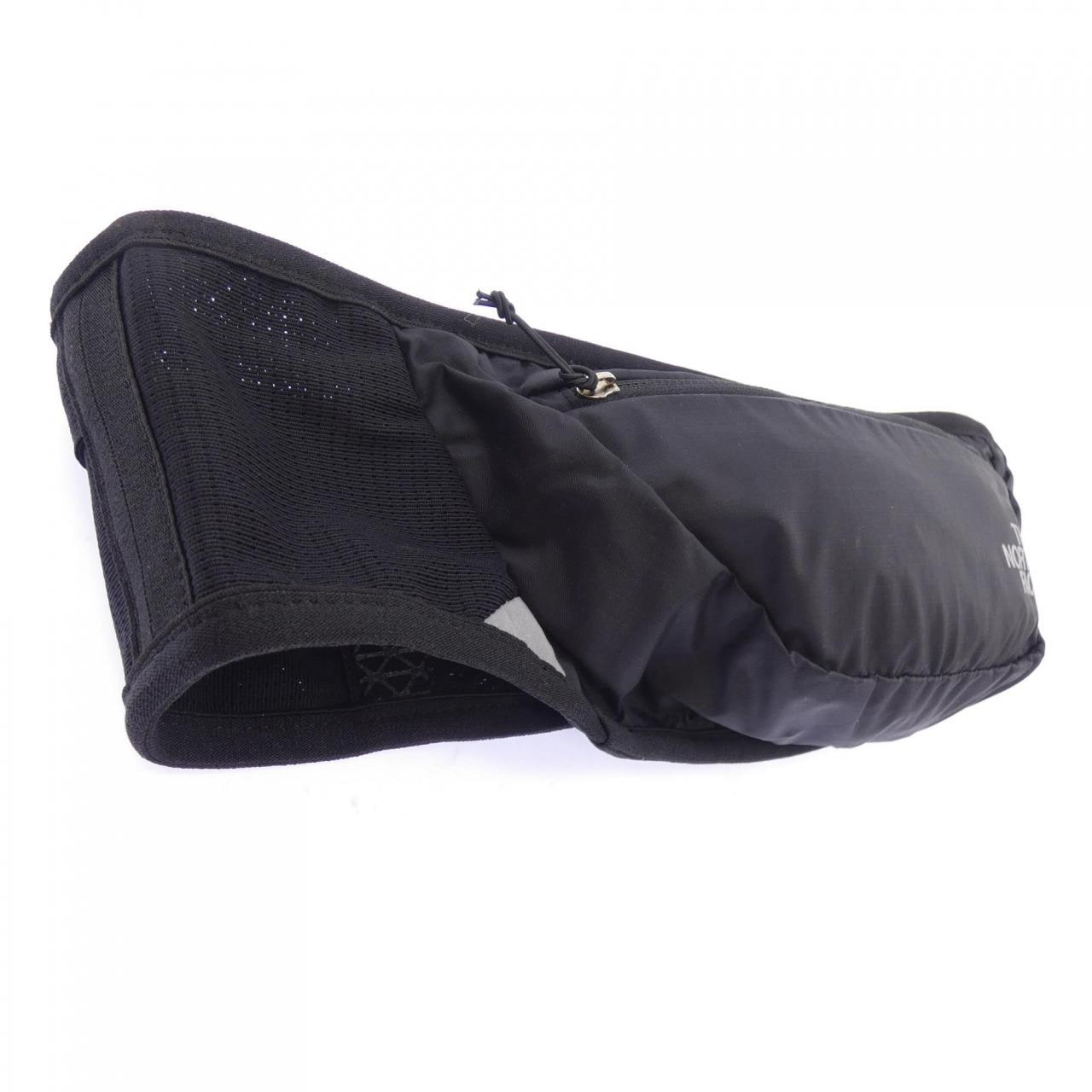 ザノースフェイス THE NORTH FACE NM61820 BAG