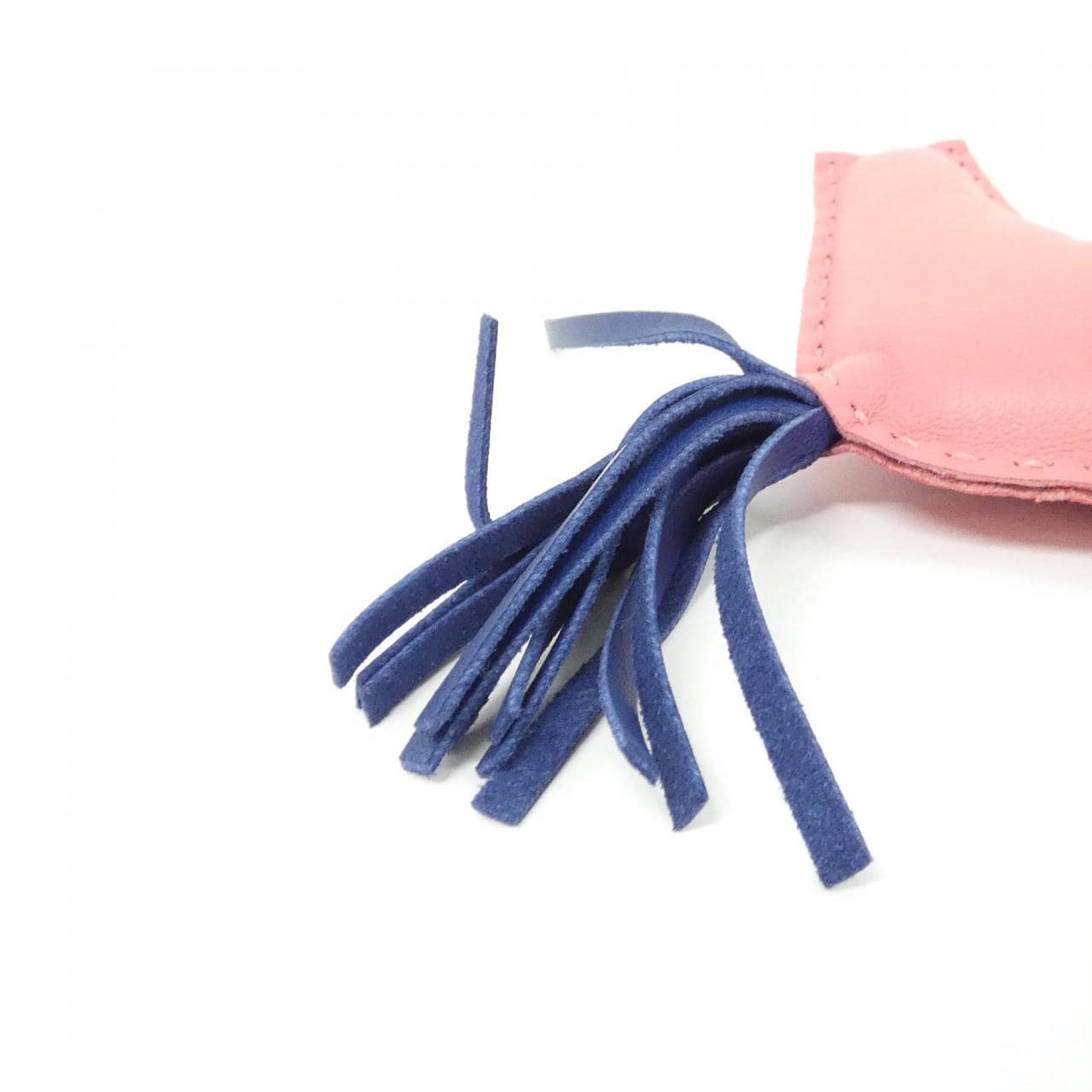 エルメス ロデオ バッグチャーム MM 064930CA