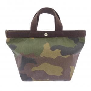 エルベシャプリエ HERVE CHAPELIER 舟型トート 707W BAG