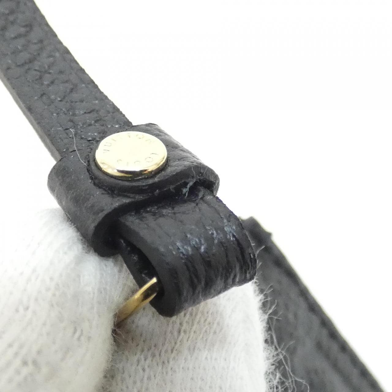 ルイヴィトン モノグラム アンプラント ポルト カルト レクト ヴェルソ M69421 コインケース