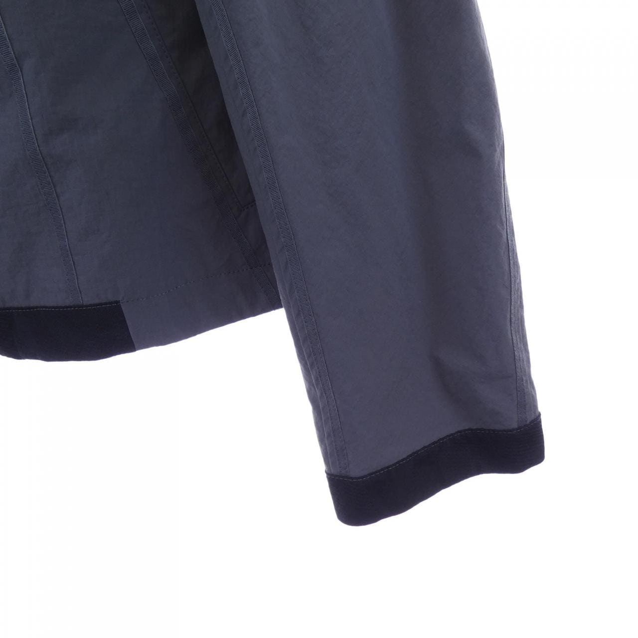 ディオール DIOR 383C407A5771 ジャケット