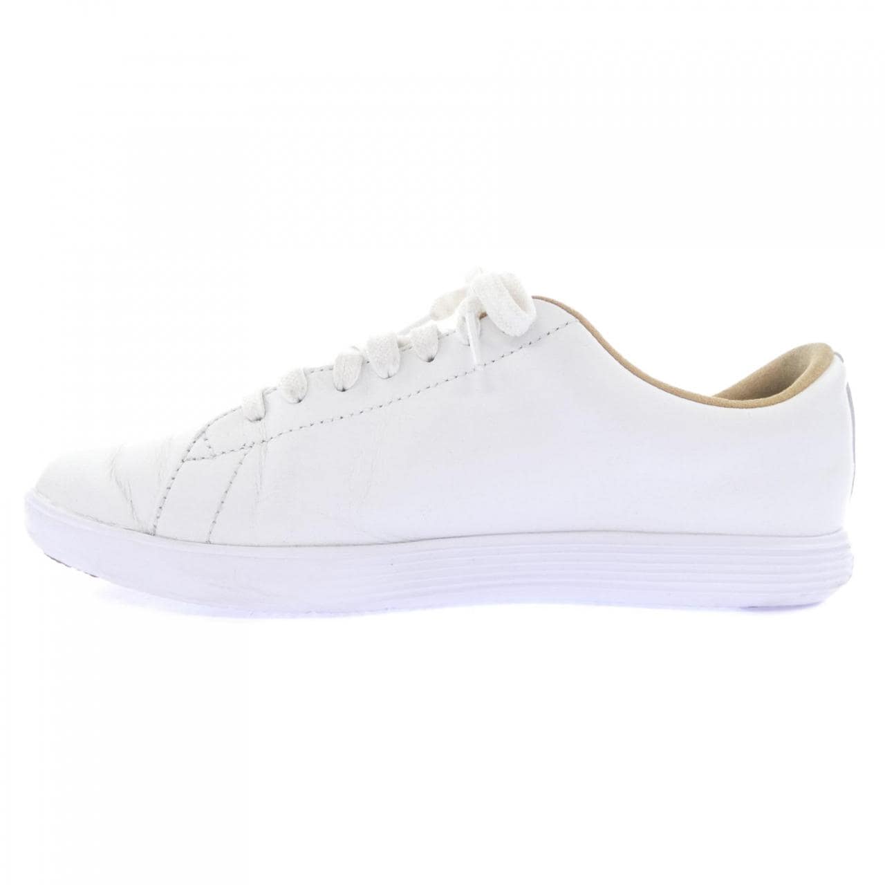 コールハーン COLE HAAN W08780 スニーカー