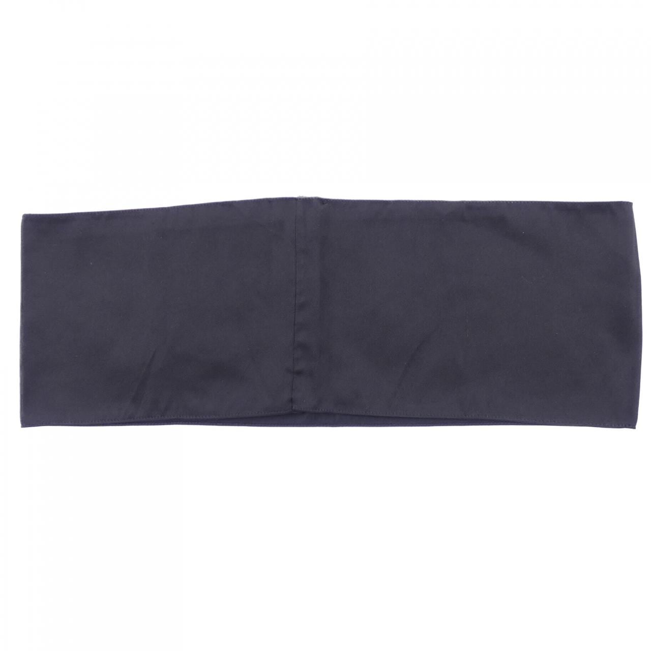 ジョルジオ アルマーニ GIORGIO ARMANI SCARF