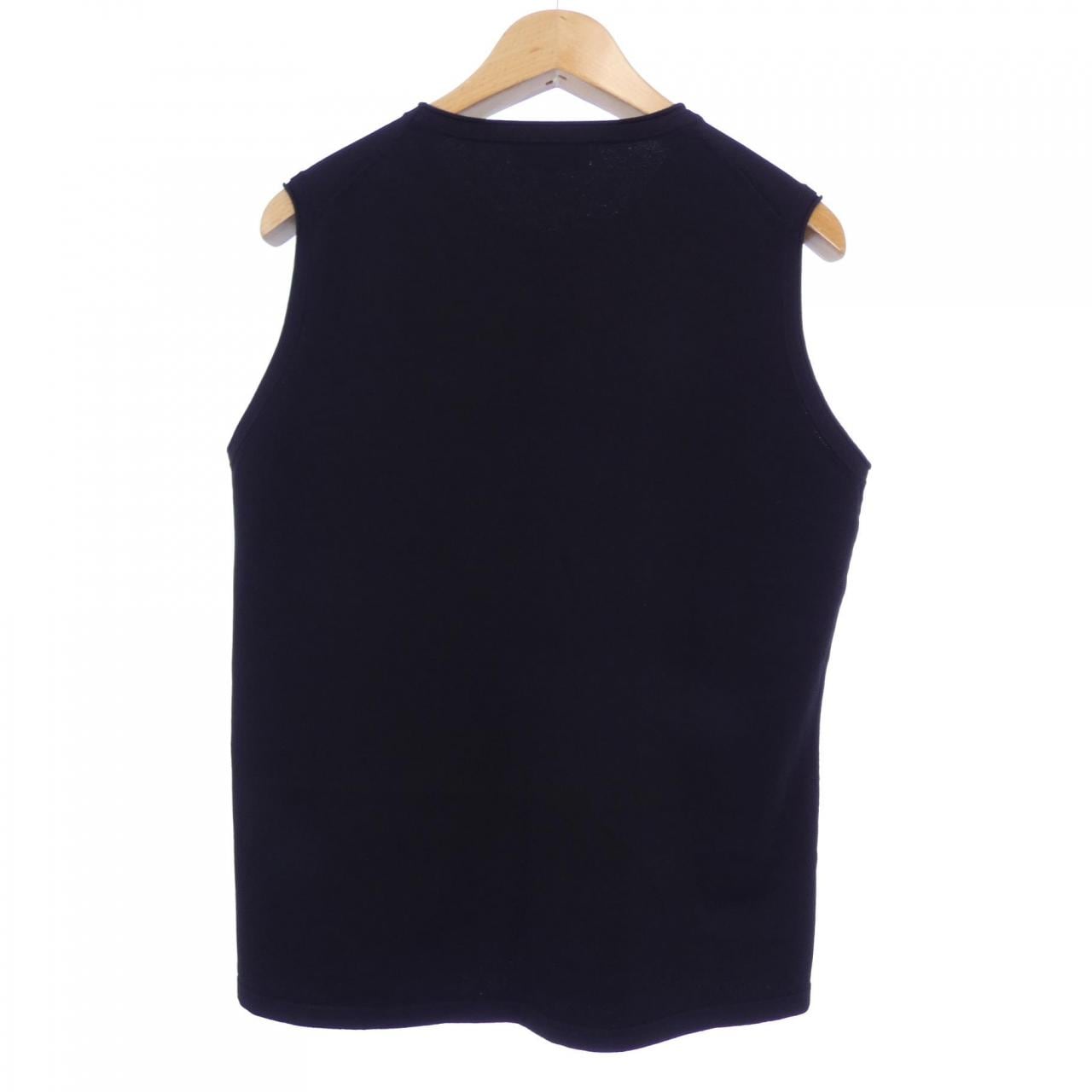 セオリー theory タンクトップ