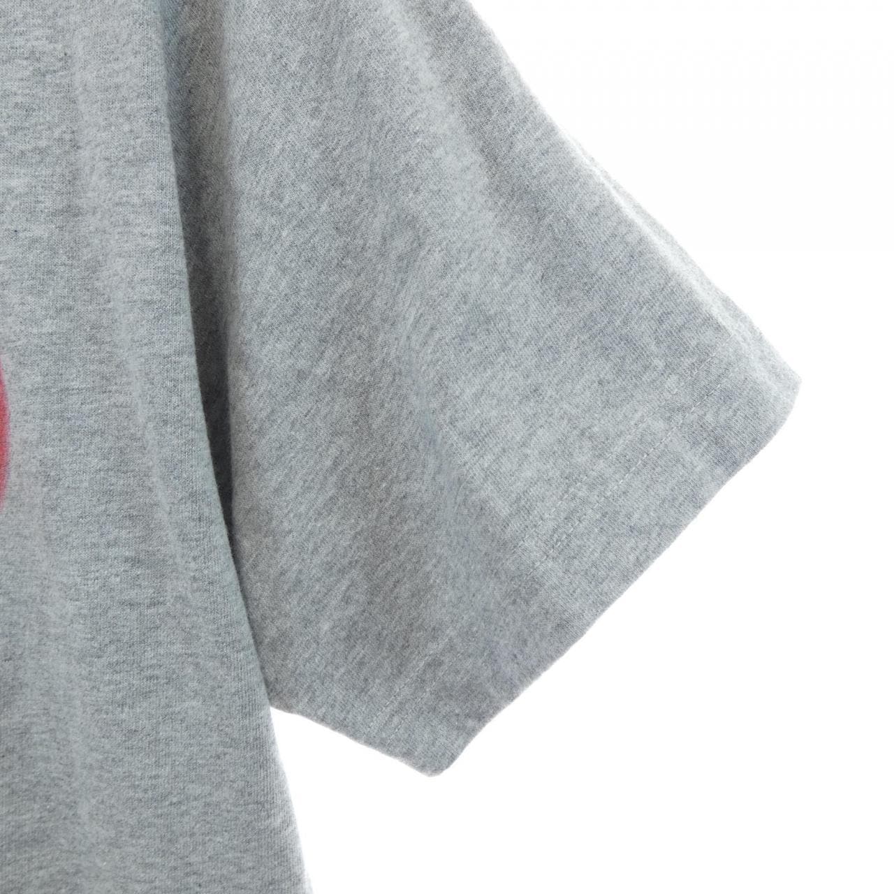 マークジェイコブス MARC JACOBS Tシャツ