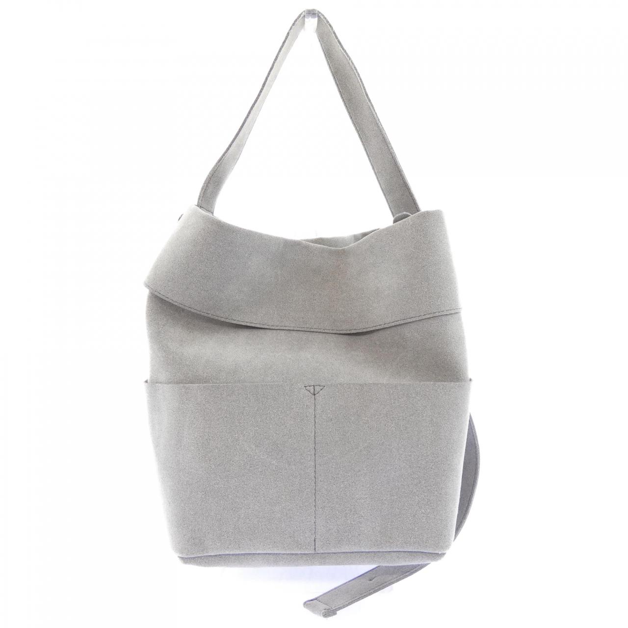COMME CA BAG