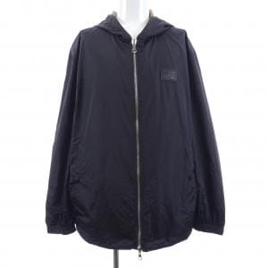 バーバリー BURBERRY 80270971 ジャケット
