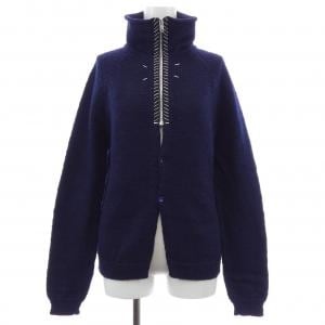 メゾンマルジェラ Maison Margiela S51HP0013 ニット