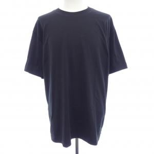 レイニングチャンプ REIGNING CHAMP RHC Tシャツ