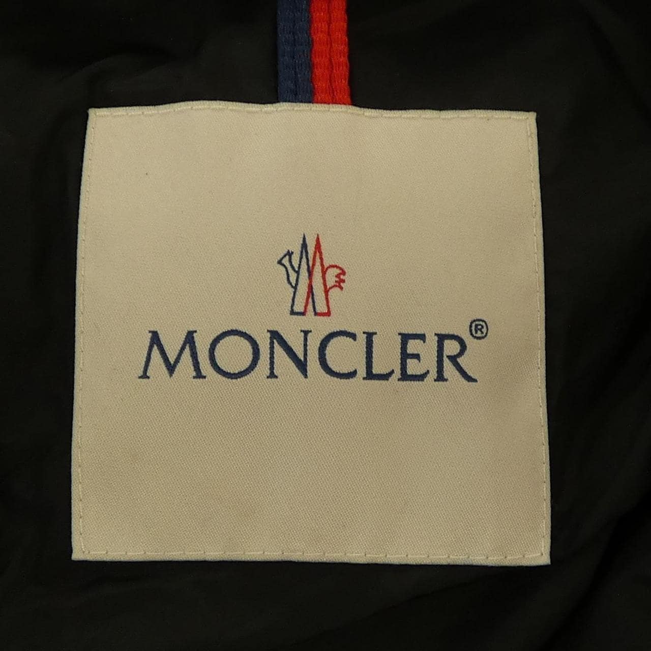 モンクレール MONCLER CLUNY ダウンジャケット