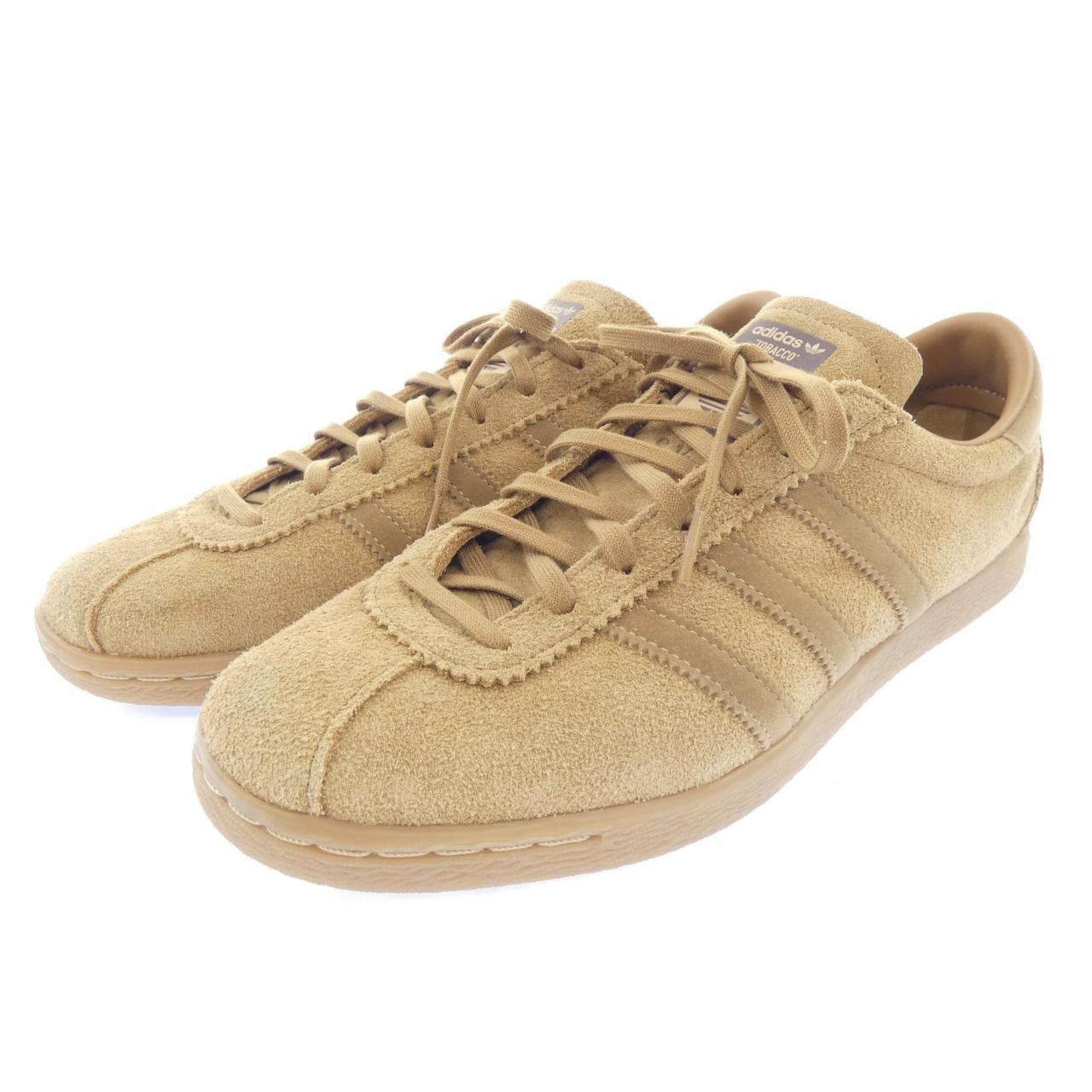 アディダス ADIDAS スニーカー