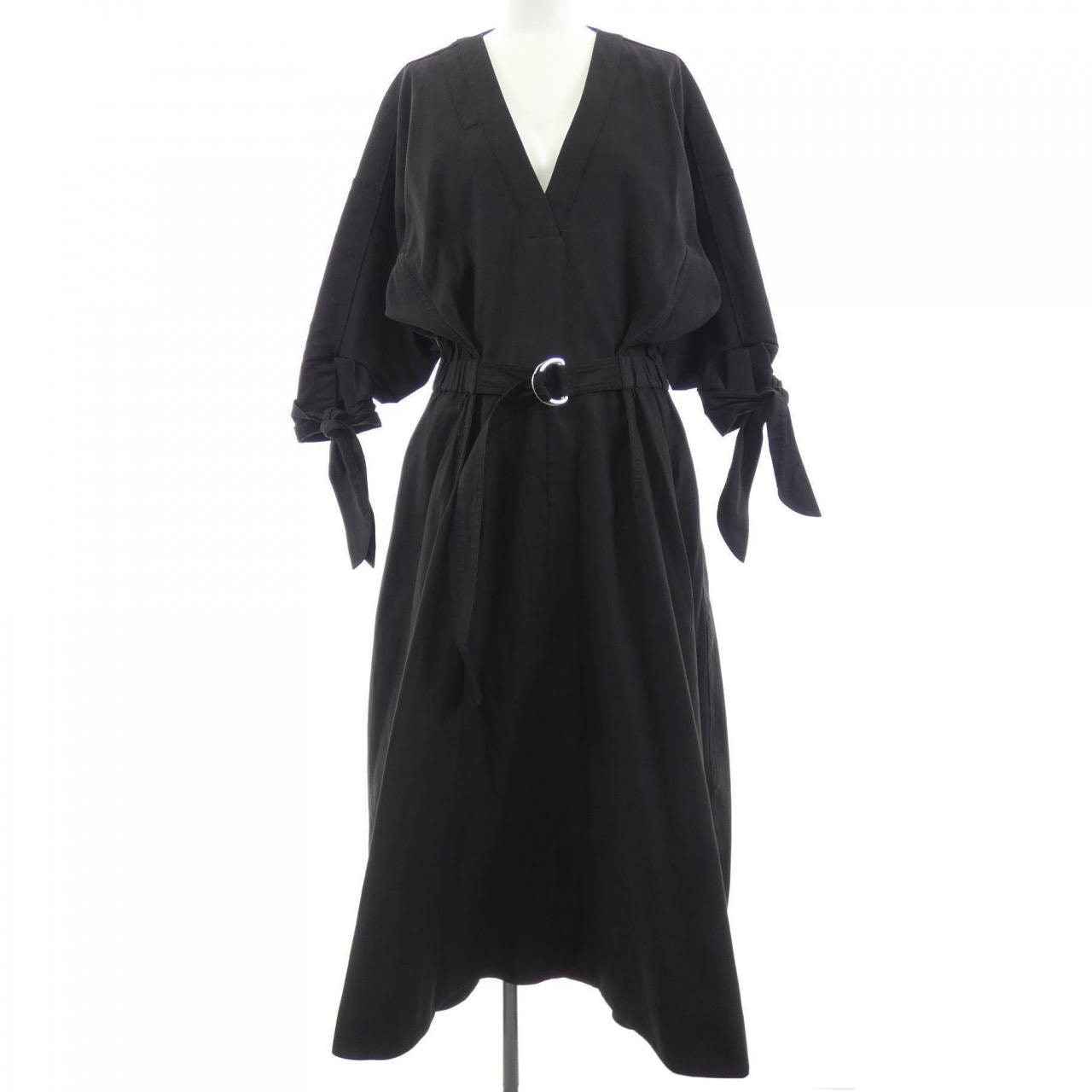 スリーワンフィリップリム 3.1 Phillip Lim S212-9900OTO ワンピース