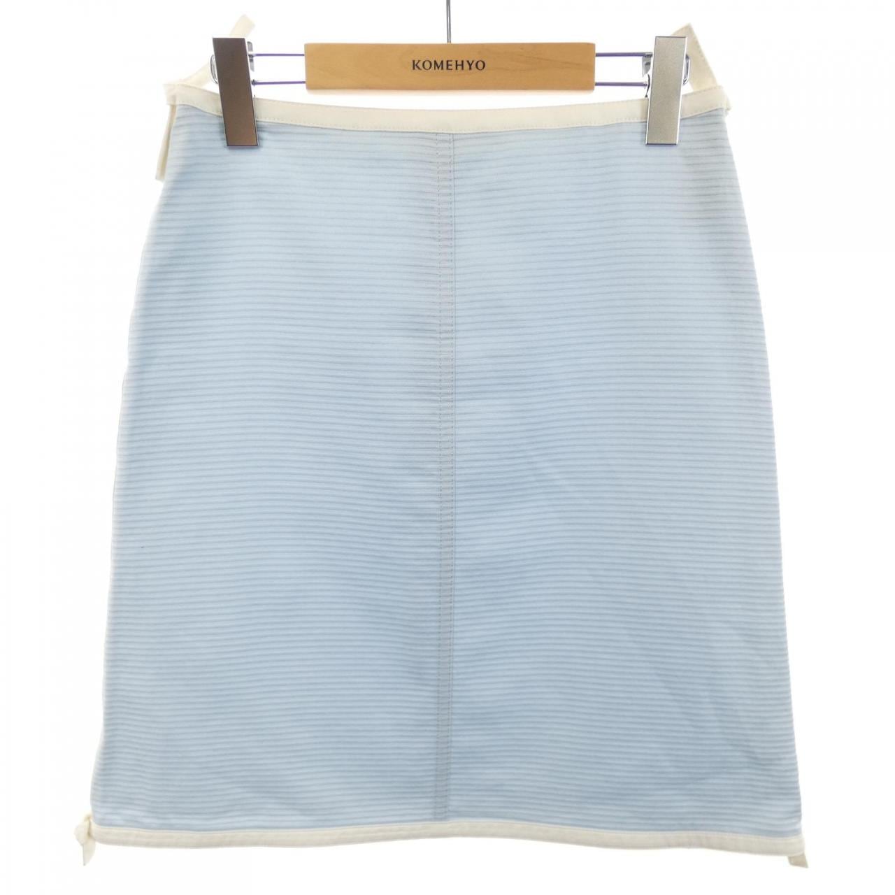 クレージュ Courreges スカート