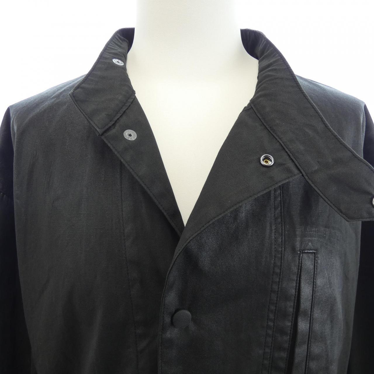 ポータークラシック PORTER CLASSIC ジャケット