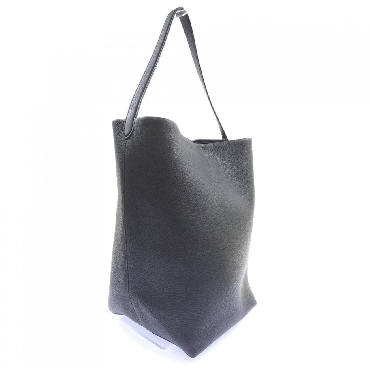 ザロウ THE ROW パークトート N/S PARK TOTE W1273 L129 BAG