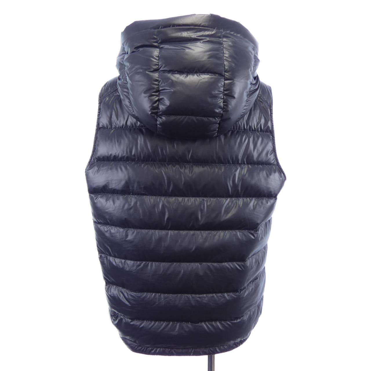 モンクレール MONCLER BARANT ダウンベスト