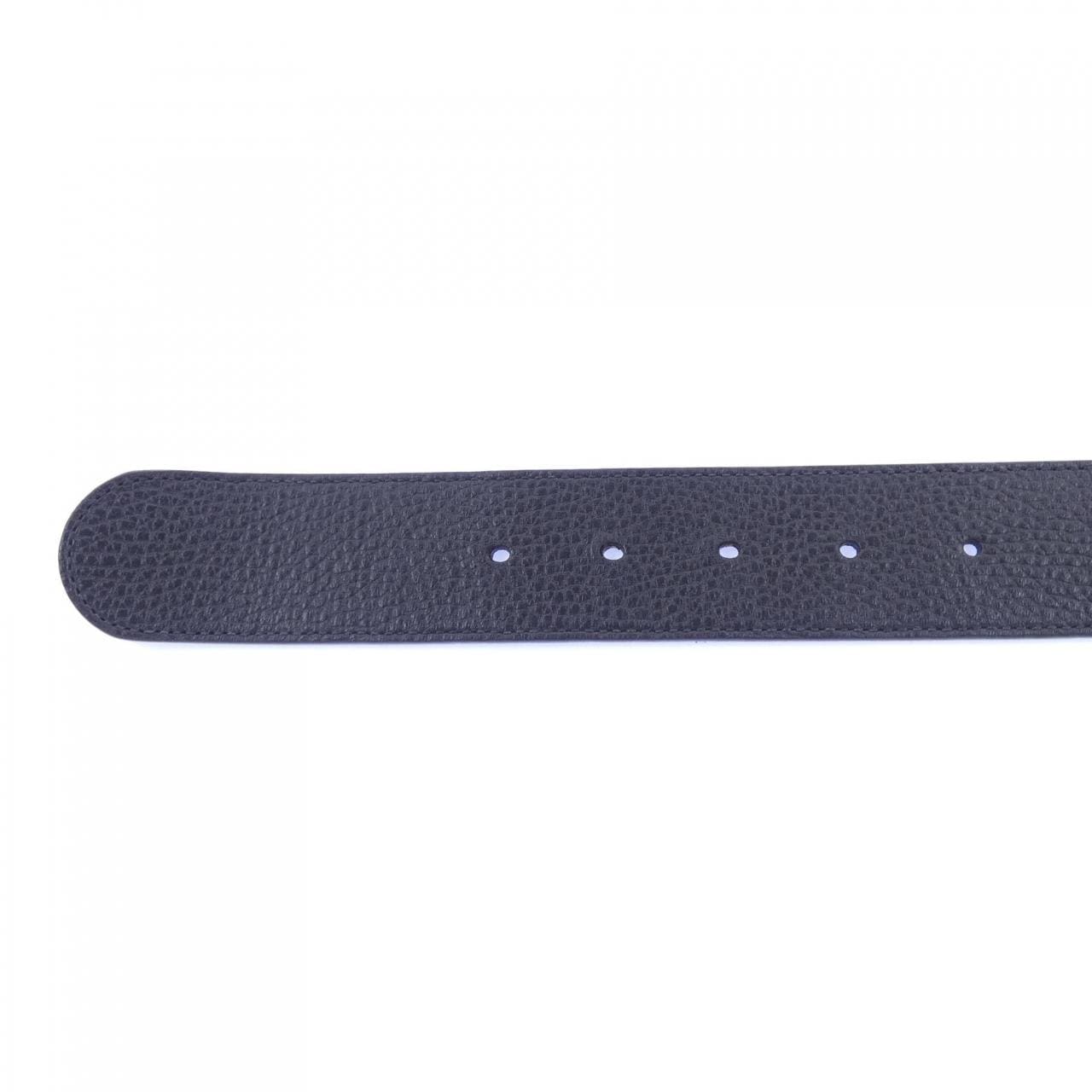 グッチ GUCCI 449715 BELT