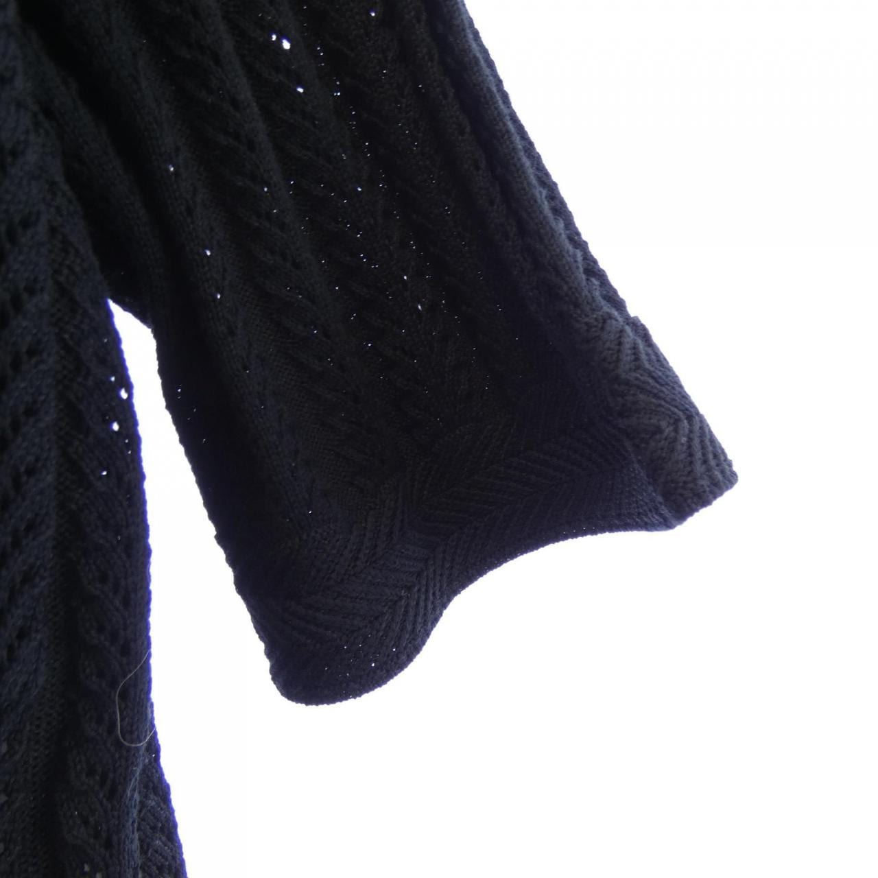 ユナイテッドアローズ UNITED ARROWS ポロシャツ