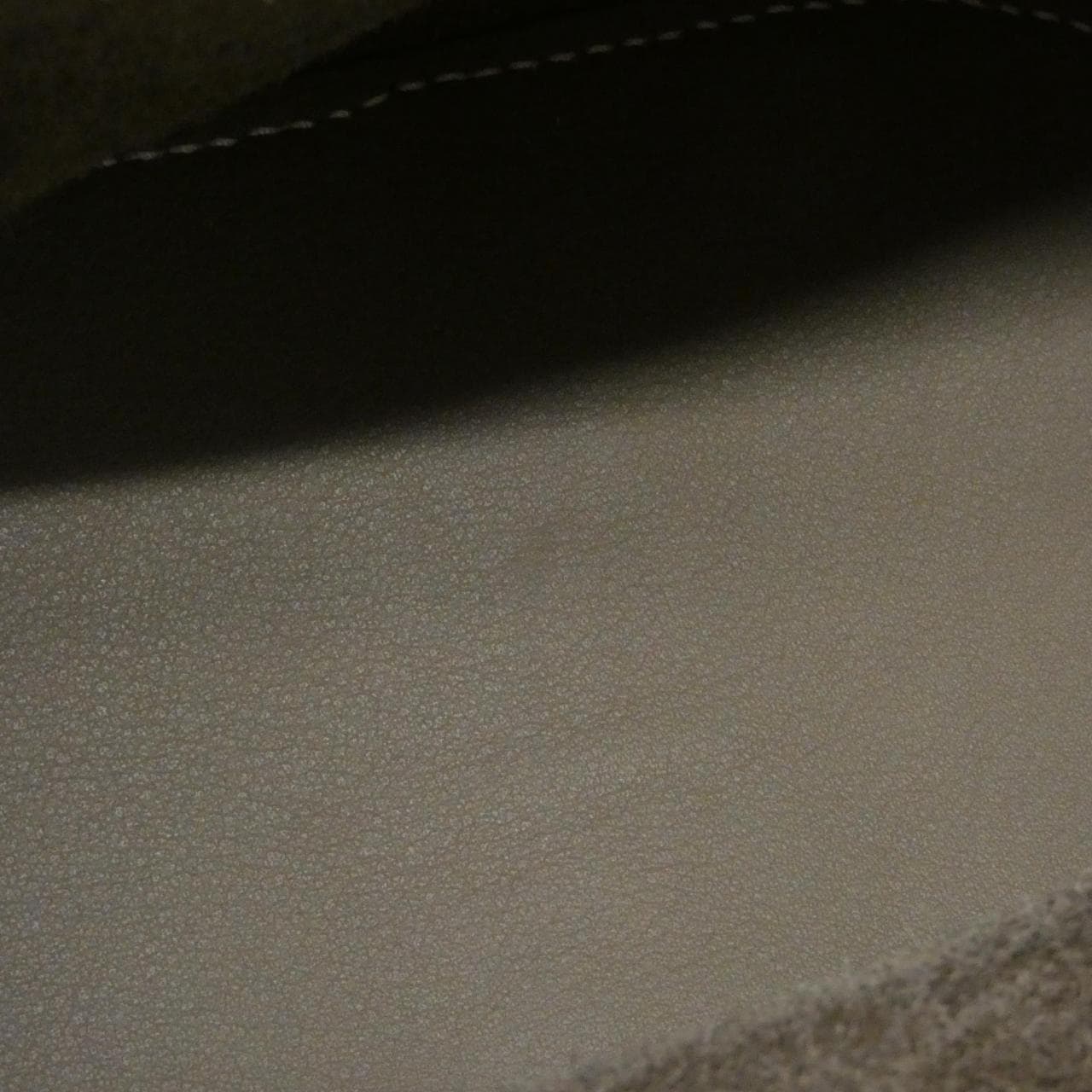 エルメス イン ザ ループ 18cm 084274CC バッグ