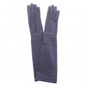 エルメス HERMES GLOVE
