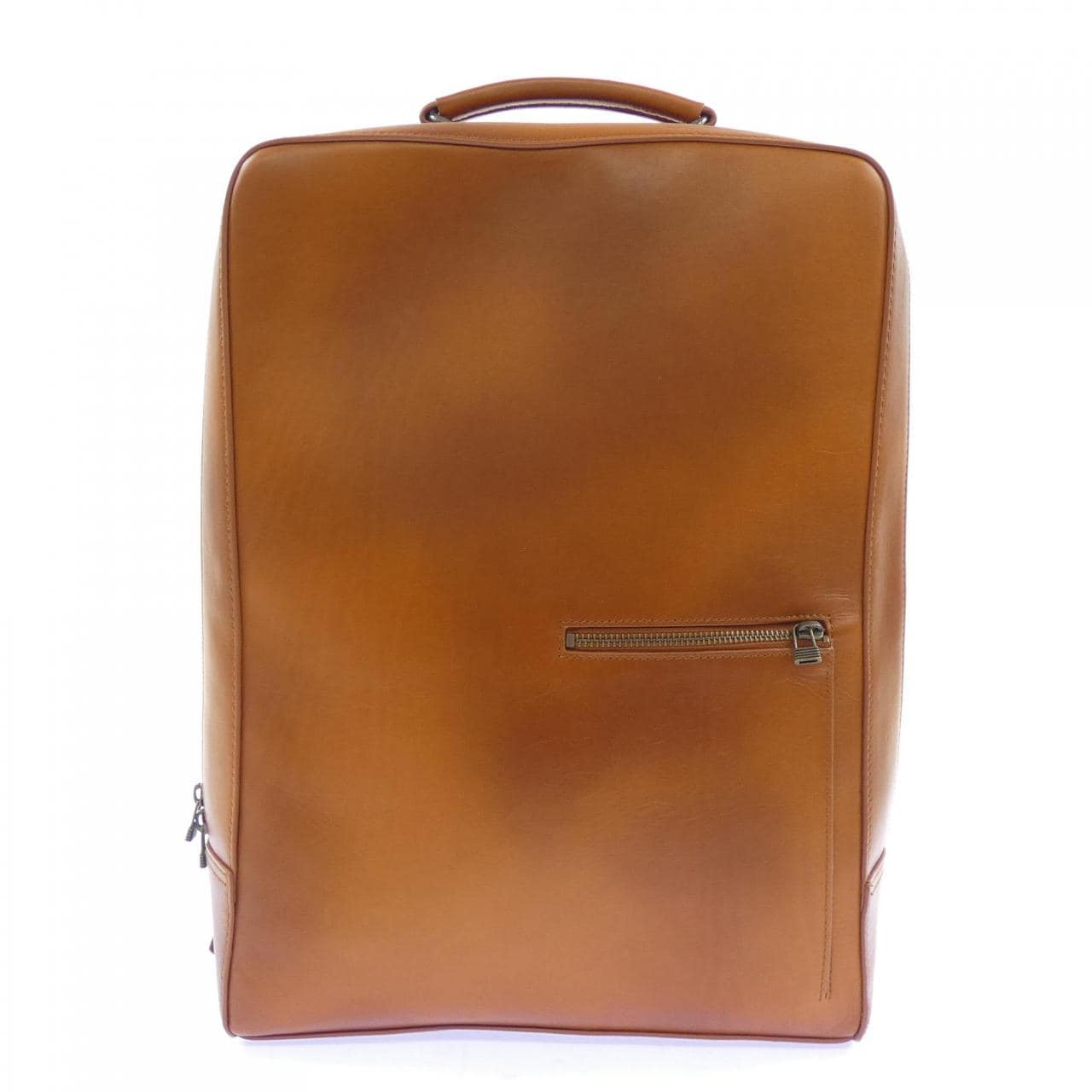 マザーハウス MOTHERHOUSE BAG