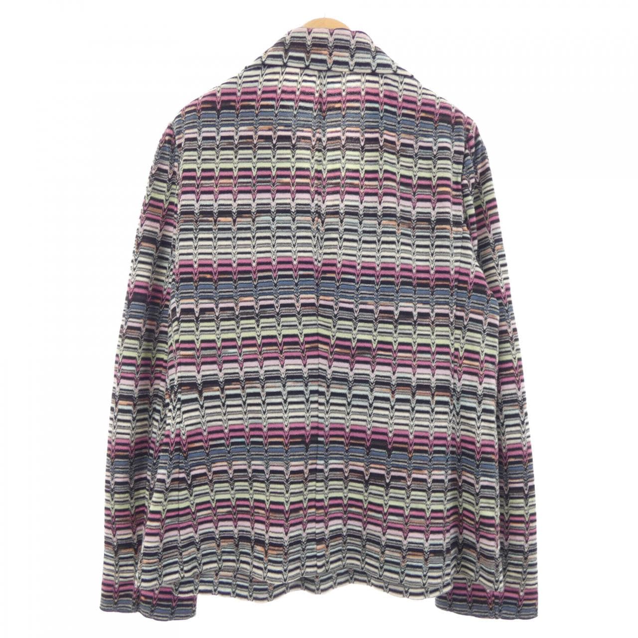 ミッソーニ MISSONI アンサンブル