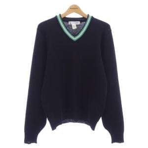 コムデギャルソンシャツ COMME des GARCONS SHIRT W20509 ニット