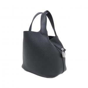 [未使用品] HERMES Picotin Lock PM 056289CK 包