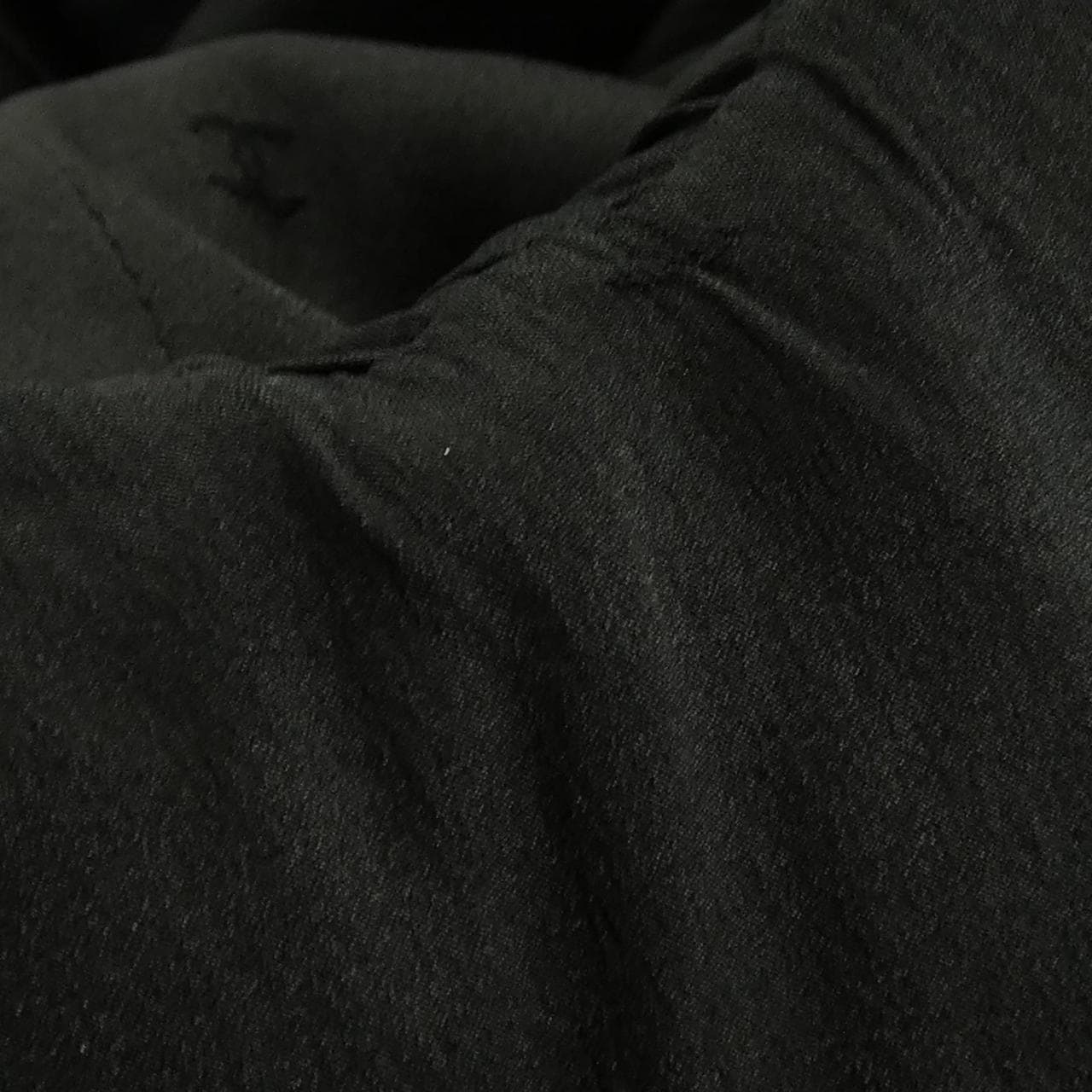 【ヴィンテージ】シャネル CHANEL P12126V06999 98A スーツ