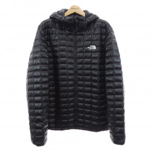 ザノースフェイス THE NORTH FACE NF0A3Y3M ジャケット