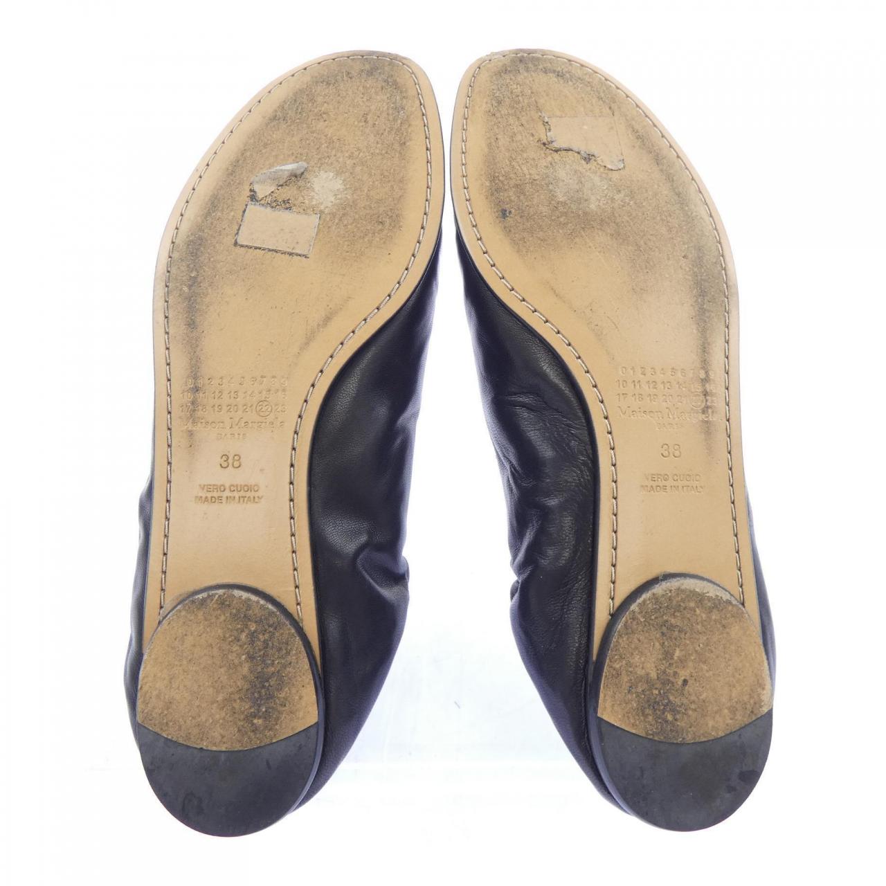 メゾンマルジェラ Maison Margiela シューズ