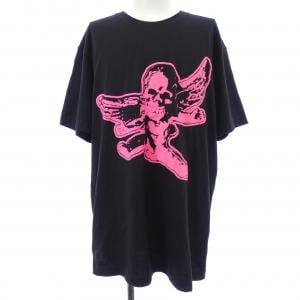 クロムハーツ CHROME HEARTS FOTI M SS CREW フォティ 408053448******01H Tシャツ