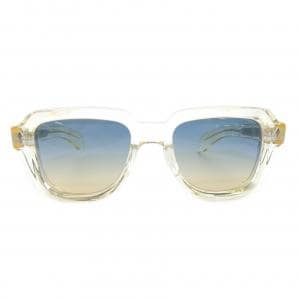 JACOUES MARIE MAGE HOPPER SUNGLASSES
