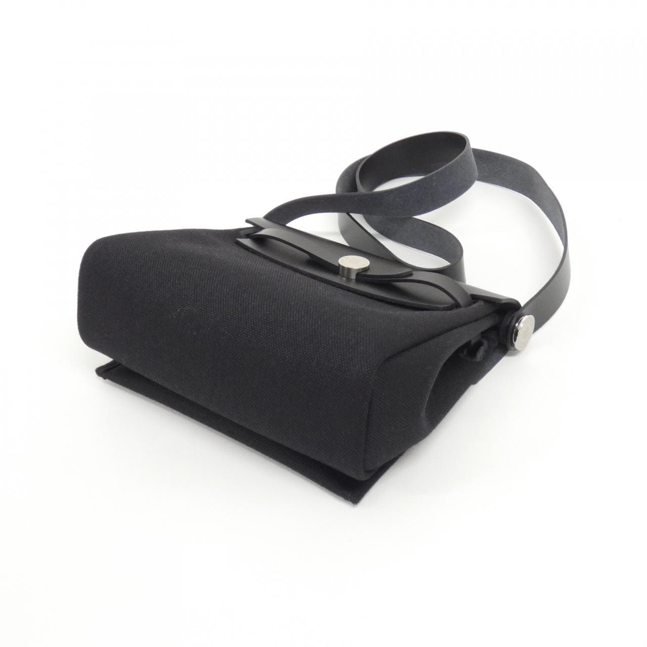 【未使用品】エルメス エールバッグ ジップ 20cm 086430CK ショルダーバッグ