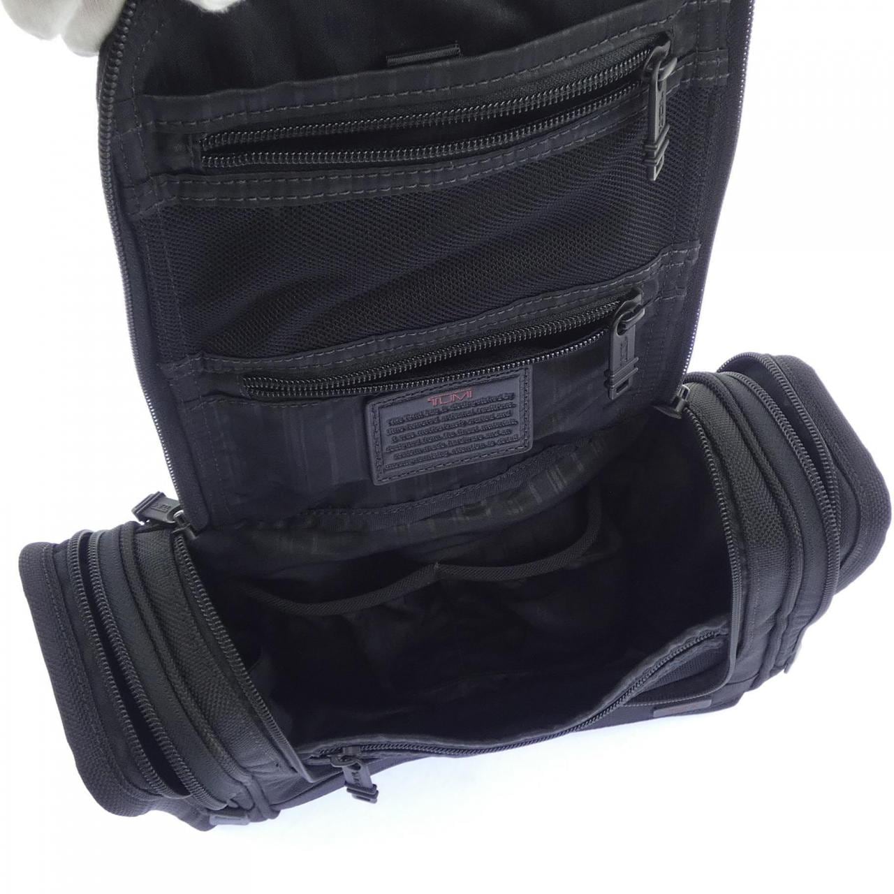 トゥミ TUMI 22191DH BAG