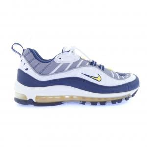 ナイキ NIKE 640744-105 シューズ