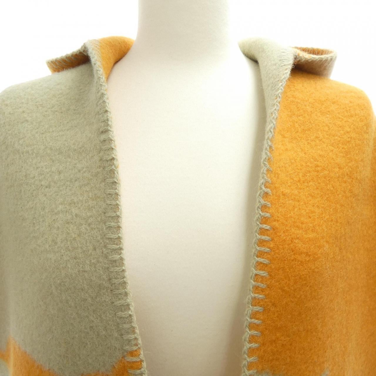 バーバリー BURBERRY 80907711 MUFFLER